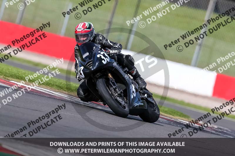 PJ Motorsport 2019;donington no limits trackday;donington park photographs;donington trackday photographs;no limits trackdays;peter wileman photography;trackday digital images;trackday photos